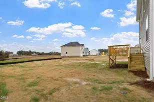 102 Alice Trce Pl, Angier, NC 27501 - Photo 28