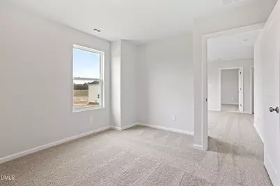 102 Alice Trace Place #31, Angier, NC 27501 - Photo 24