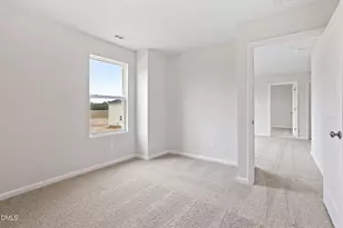 102 Alice Trce Pl, Angier, NC 27501 - Photo 24