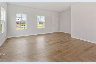 102 Alice Trace Place #31, Angier, NC 27501 - Photo 6