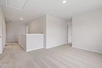 102 Alice Trace Place #31, Angier, NC 27501 - Photo 22
