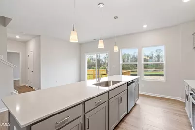 102 Alice Trace Place #31, Angier, NC 27501 - Photo 12