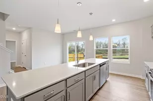 102 Alice Trce Pl, Angier, NC 27501 - Photo 12