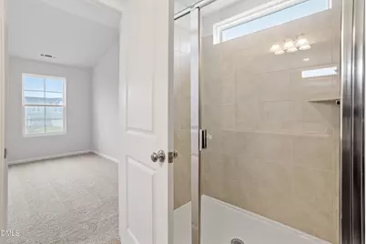 102 Alice Trace Place #31, Angier, NC 27501 - Photo 20