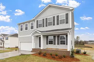 102 Alice Trce Pl, Angier, NC 27501 - Photo 2