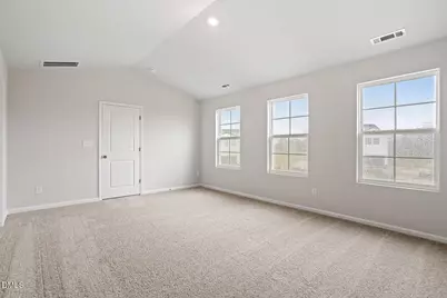 102 Alice Trace Place #31, Angier, NC 27501 - Photo 18