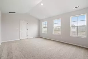 102 Alice Trce Pl, Angier, NC 27501 - Photo 18