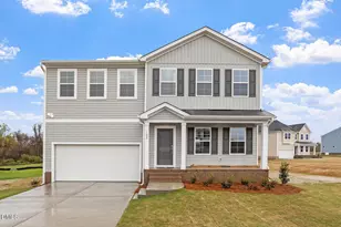 102 Alice Trce Pl, Angier, NC 27501 - Photo 1