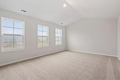 102 Alice Trace Place #31, Angier, NC 27501 - Photo 16