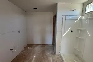 95 Alice Trce Pl, Angier, NC 27501 - Photo 6