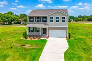 95 Alice Trce Pl, Angier, NC 27501 - Photo 2