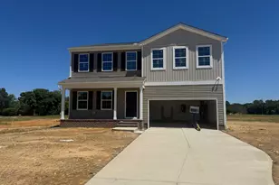 95 Alice Trce Pl, Angier, NC 27501 - Photo 1