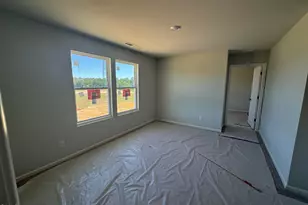 95 Alice Trce Pl, Angier, NC 27501 - Photo 12
