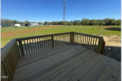 95 Alice Trace Place #3, Angier, NC 27501 - Photo 16
