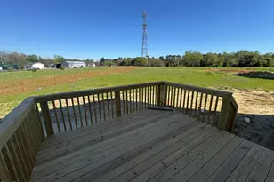 95 Alice Trce Pl, Angier, NC 27501 - Photo 16