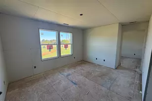 95 Alice Trce Pl, Angier, NC 27501 - Photo 4