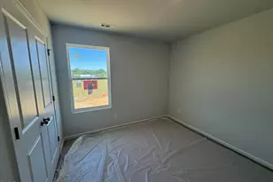 95 Alice Trce Pl, Angier, NC 27501 - Photo 14