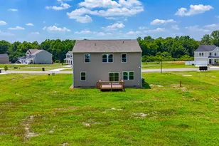 95 Alice Trce Pl, Angier, NC 27501 - Photo 34