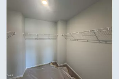 95 Alice Trace Place #3, Angier, NC 27501 - Photo 8