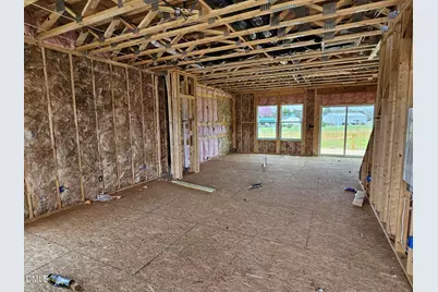 95 Alice Trace Place #3, Angier, NC 27501 - Photo 2