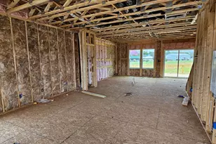 95 Alice Trce Pl, Angier, NC 27501 - Photo 2