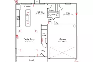 95 Alice Trce Pl, Angier, NC 27501 - Photo 10