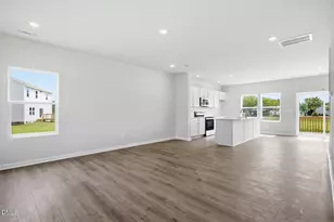 95 Alice Trce Pl, Angier, NC 27501 - Photo 8
