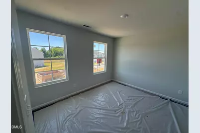 95 Alice Trace Place #3, Angier, NC 27501 - Photo 12