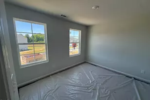 95 Alice Trce Pl, Angier, NC 27501 - Photo 12