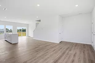 95 Alice Trce Pl, Angier, NC 27501 - Photo 10