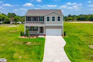 95 Alice Trce Pl, Angier, NC 27501 - Photo 16