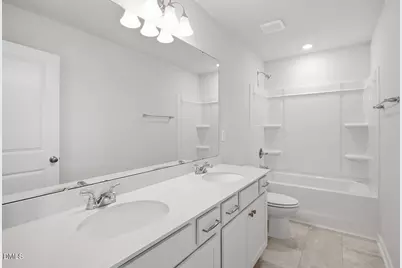 95 Alice Trace Place #3, Angier, NC 27501 - Photo 2