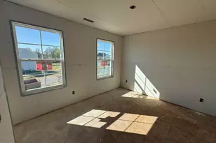 95 Alice Trce Pl, Angier, NC 27501 - Photo 8