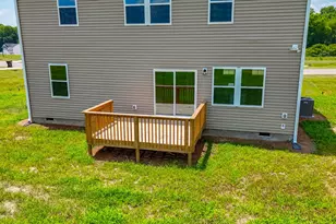 95 Alice Trce Pl, Angier, NC 27501 - Photo 6