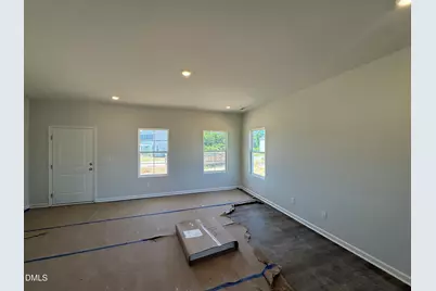 95 Alice Trace Place #3, Angier, NC 27501 - Photo 2