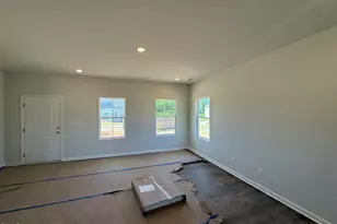 95 Alice Trce Pl, Angier, NC 27501 - Photo 2