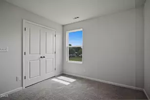 95 Alice Trce Pl, Angier, NC 27501 - Photo 24