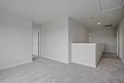 95 Alice Trace Place #3, Angier, NC 27501 - Photo 20