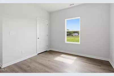 95 Alice Trace Place #3, Angier, NC 27501 - Photo 14