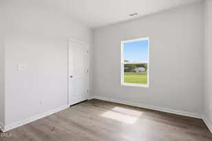 95 Alice Trce Pl, Angier, NC 27501 - Photo 14