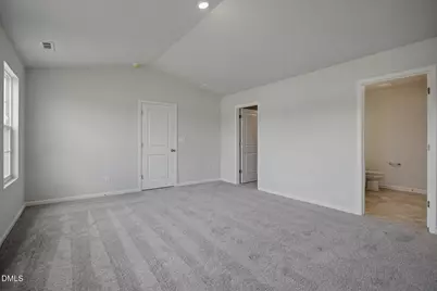 95 Alice Trace Place #3, Angier, NC 27501 - Photo 28
