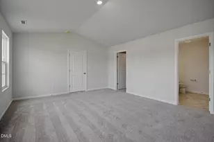 95 Alice Trce Pl, Angier, NC 27501 - Photo 28