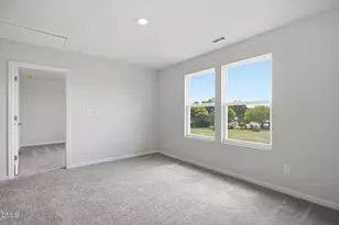 95 Alice Trce Pl, Angier, NC 27501 - Photo 10