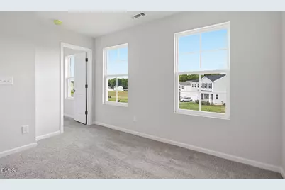 95 Alice Trace Place #3, Angier, NC 27501 - Photo 22