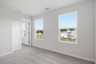 95 Alice Trce Pl, Angier, NC 27501 - Photo 22