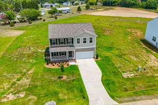 95 Alice Trce Pl, Angier, NC 27501 - Photo 32