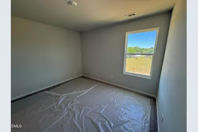 95 Alice Trace Place #3, Angier, NC 27501 - Photo 10