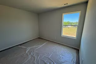 95 Alice Trce Pl, Angier, NC 27501 - Photo 10