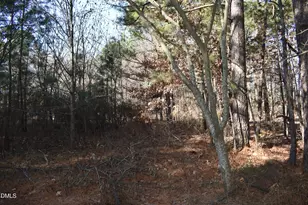 806 Carpenter Fletcher Rd, Durham, NC 27713 - Photo 1