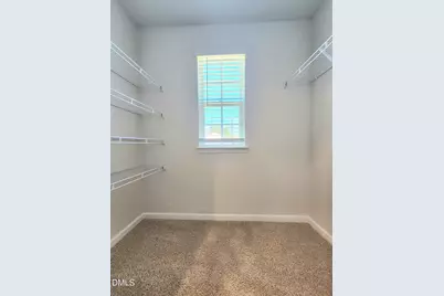 606 Leven Drive, Gibsonville, NC 27249 - Photo 22